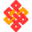 Site icon
